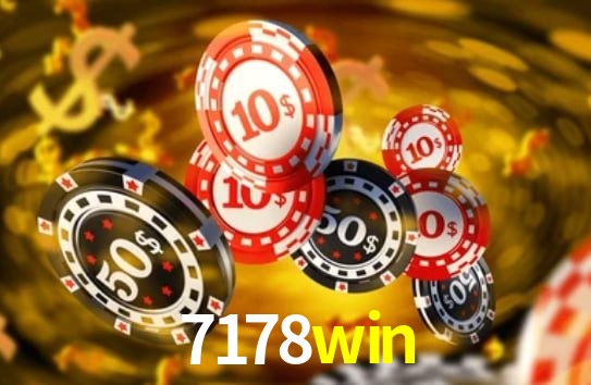 Experiência VIP 7178win