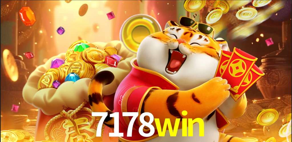 7178win bet