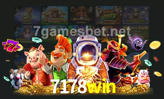 cassino 7178win