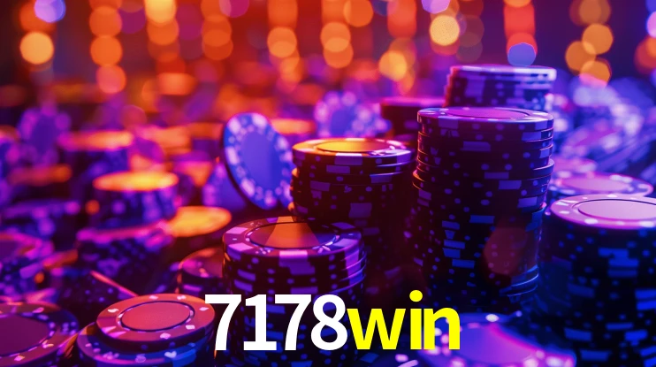 7178win