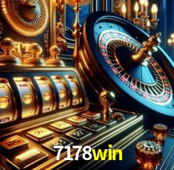 Apostas de Basquete 7178win