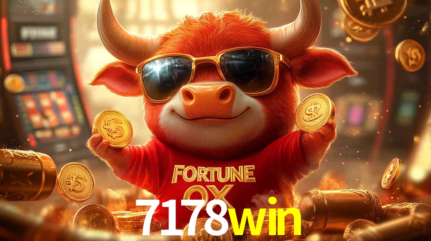 7178win.com