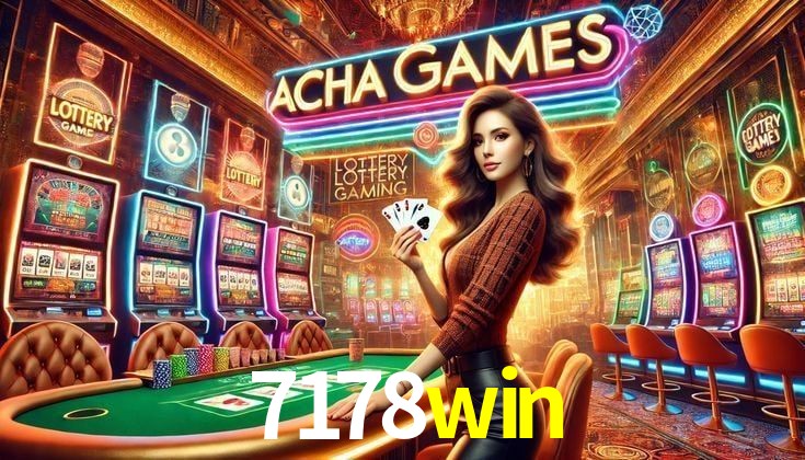 Crash Games Statistics 7178win