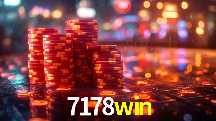 7178win