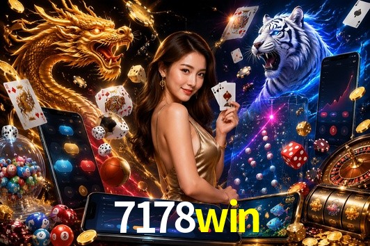 Football Betting 7178win