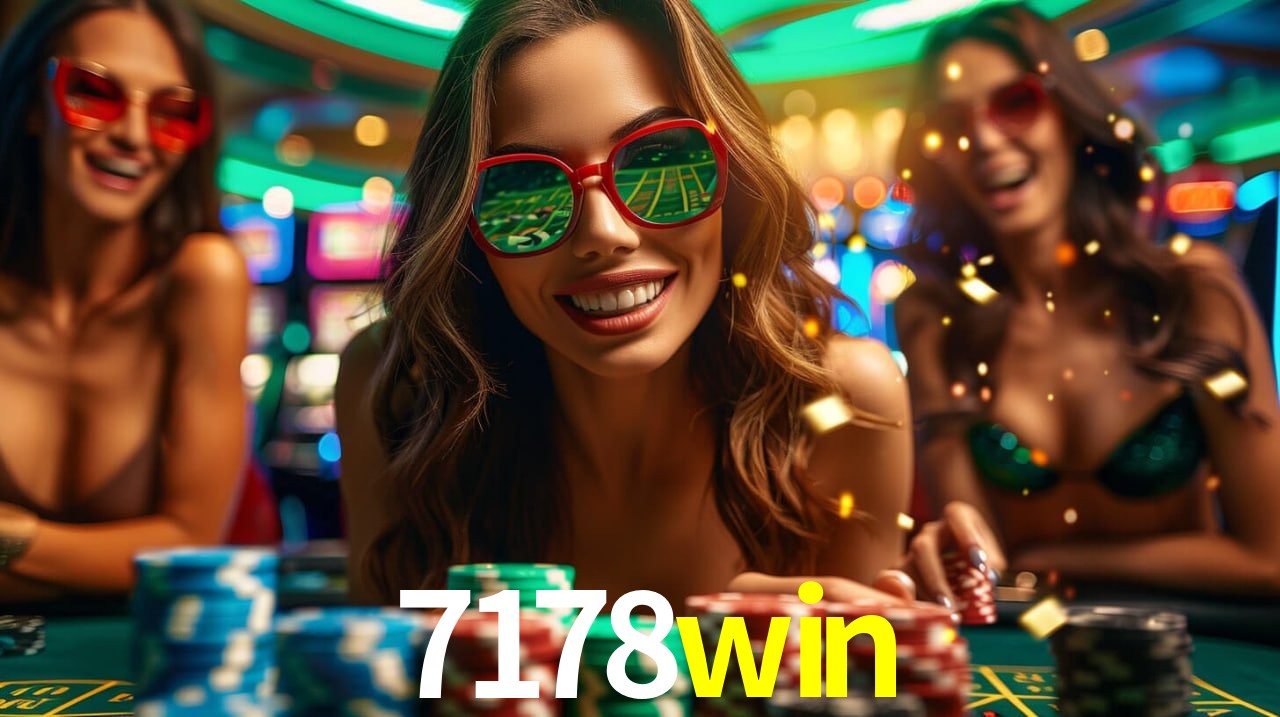 Basketball Betting 7178win