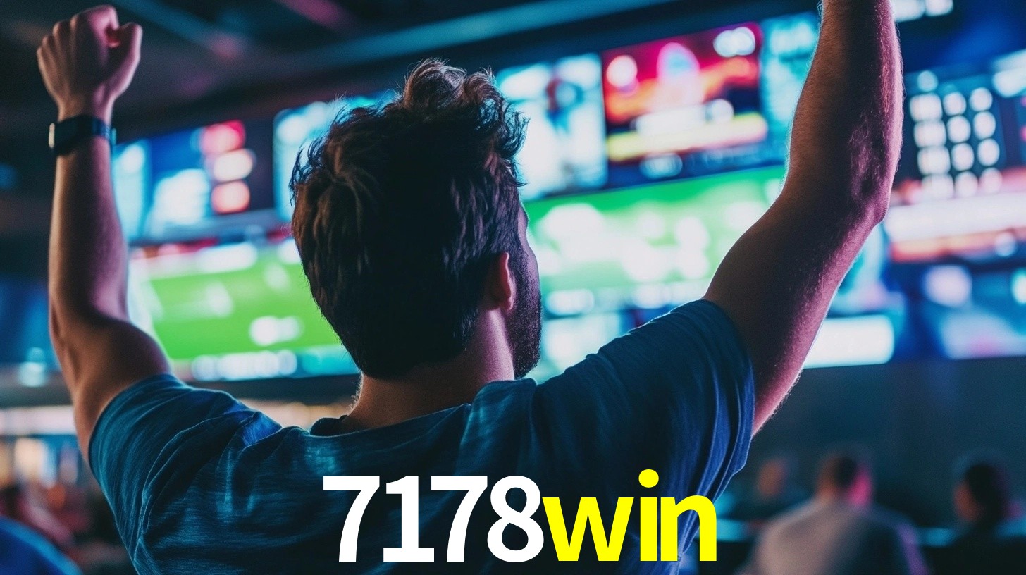 7178win,7178win.com