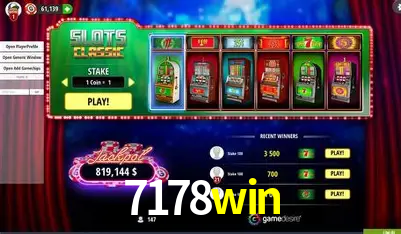Explorando a Categoria de Eventos em Apostas na 7178win