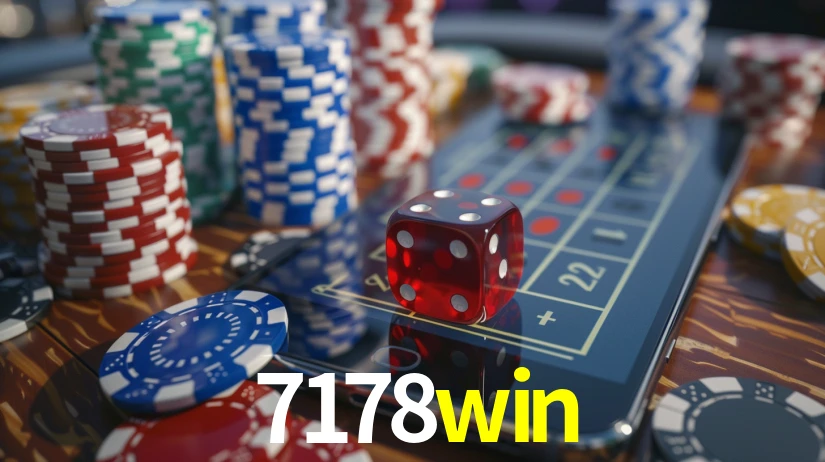 7178win