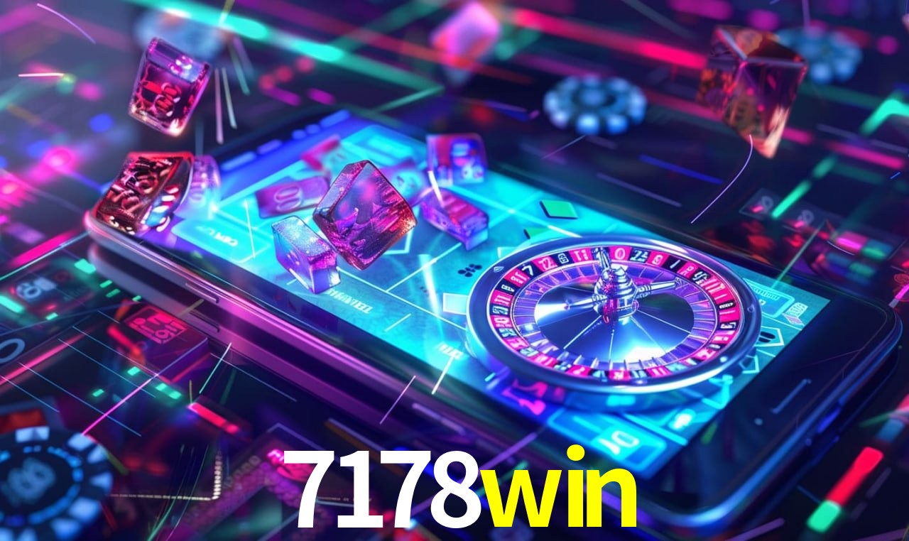 Avaliações dos Jogadores 7178win