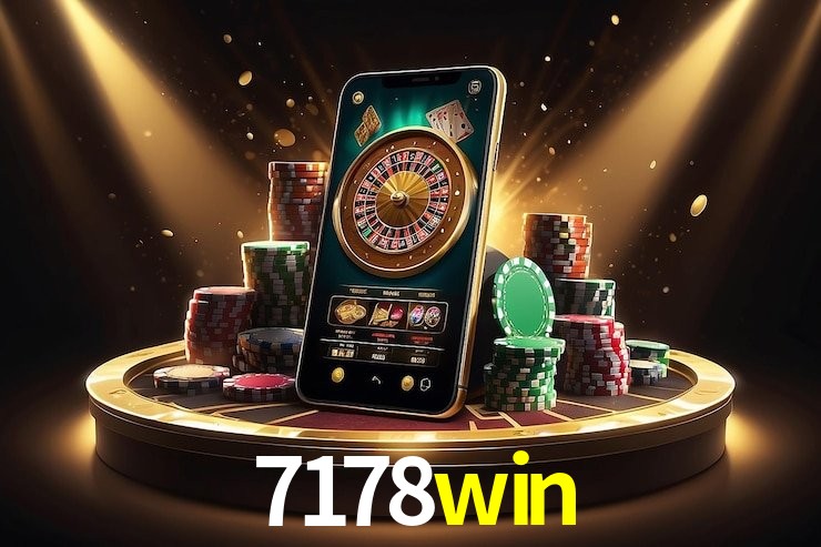 Promoções Sazonais 7178win