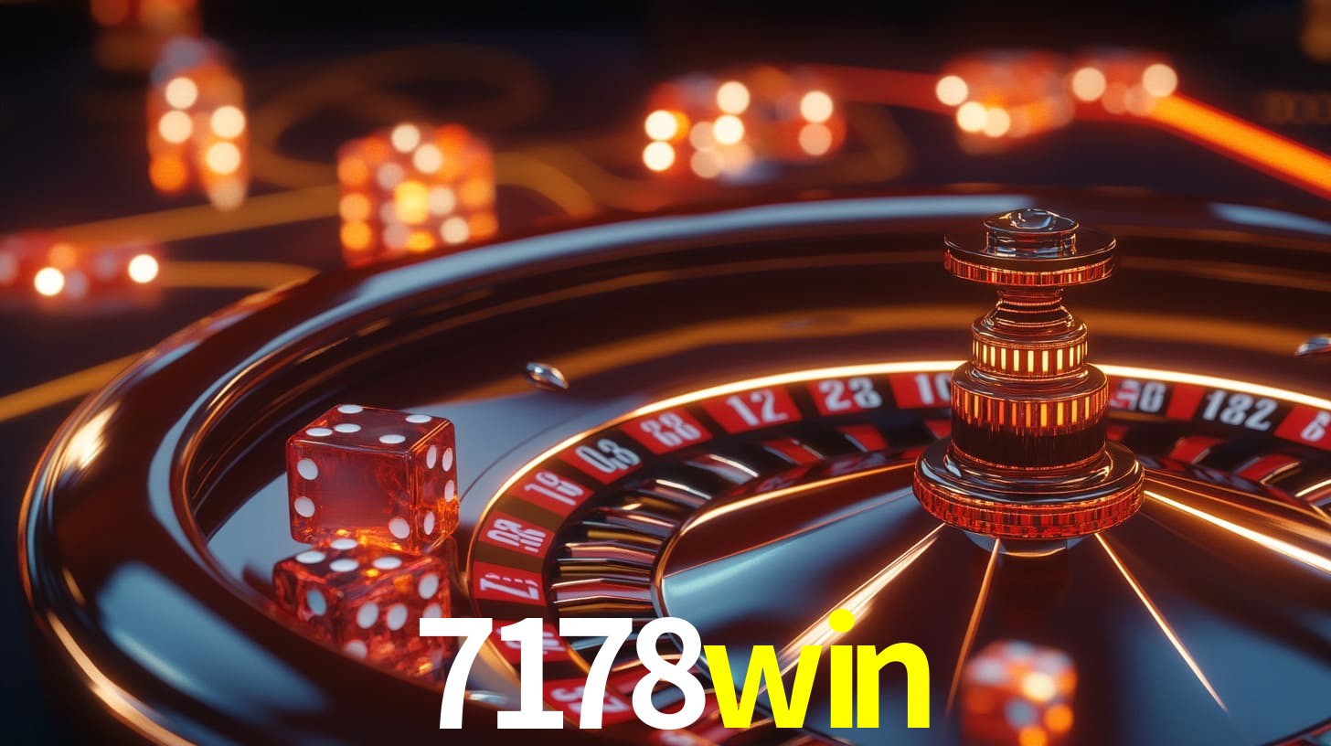 7178win