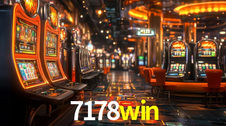 7178win
