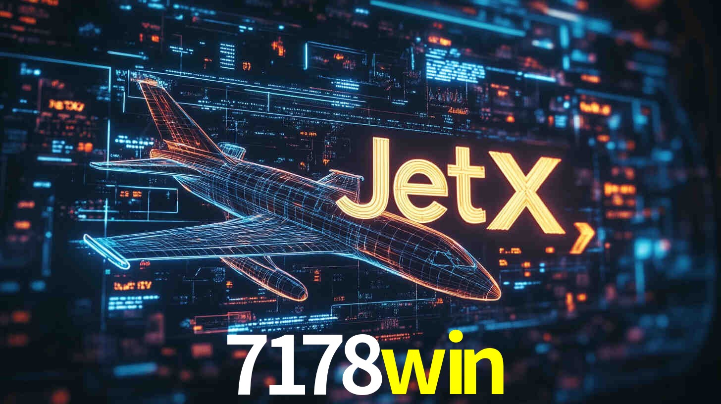 A Popularidade dos Caça-Níqueis no 7178win