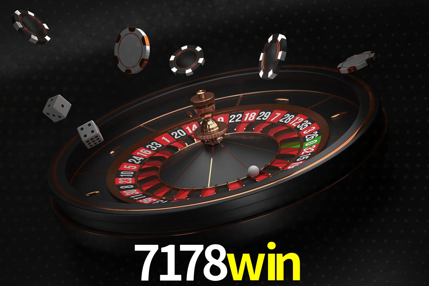 7178win.com