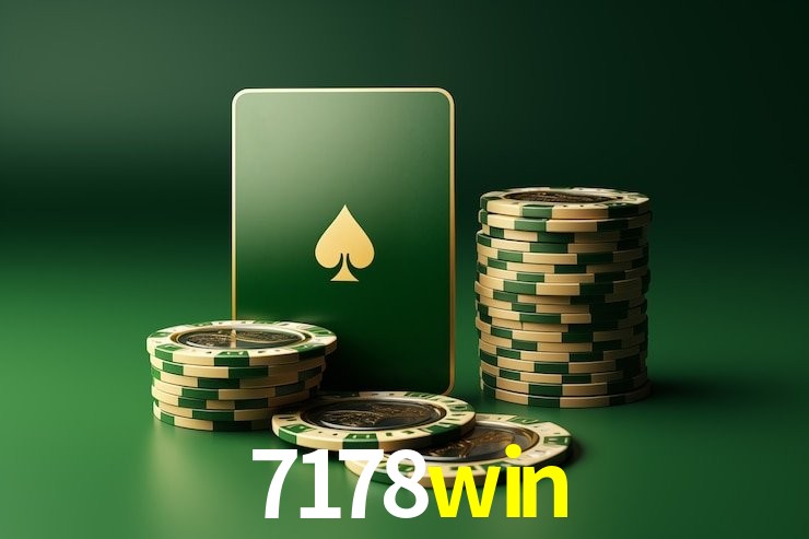 Aviator Game 7178win
