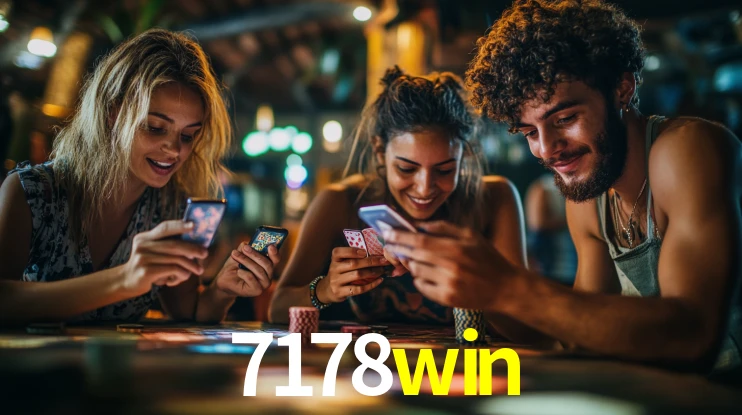 Programa VIP 7178win