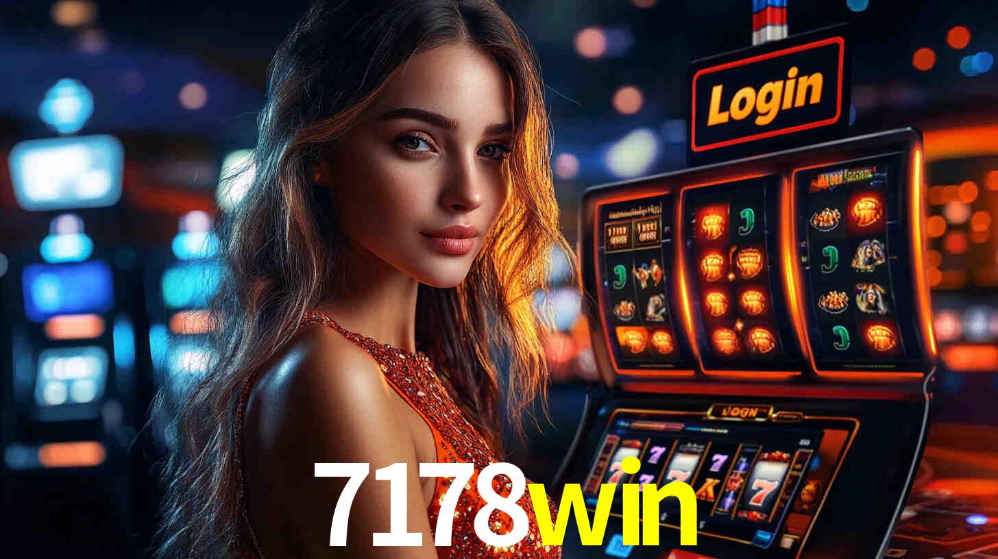 7178win,7178win.com