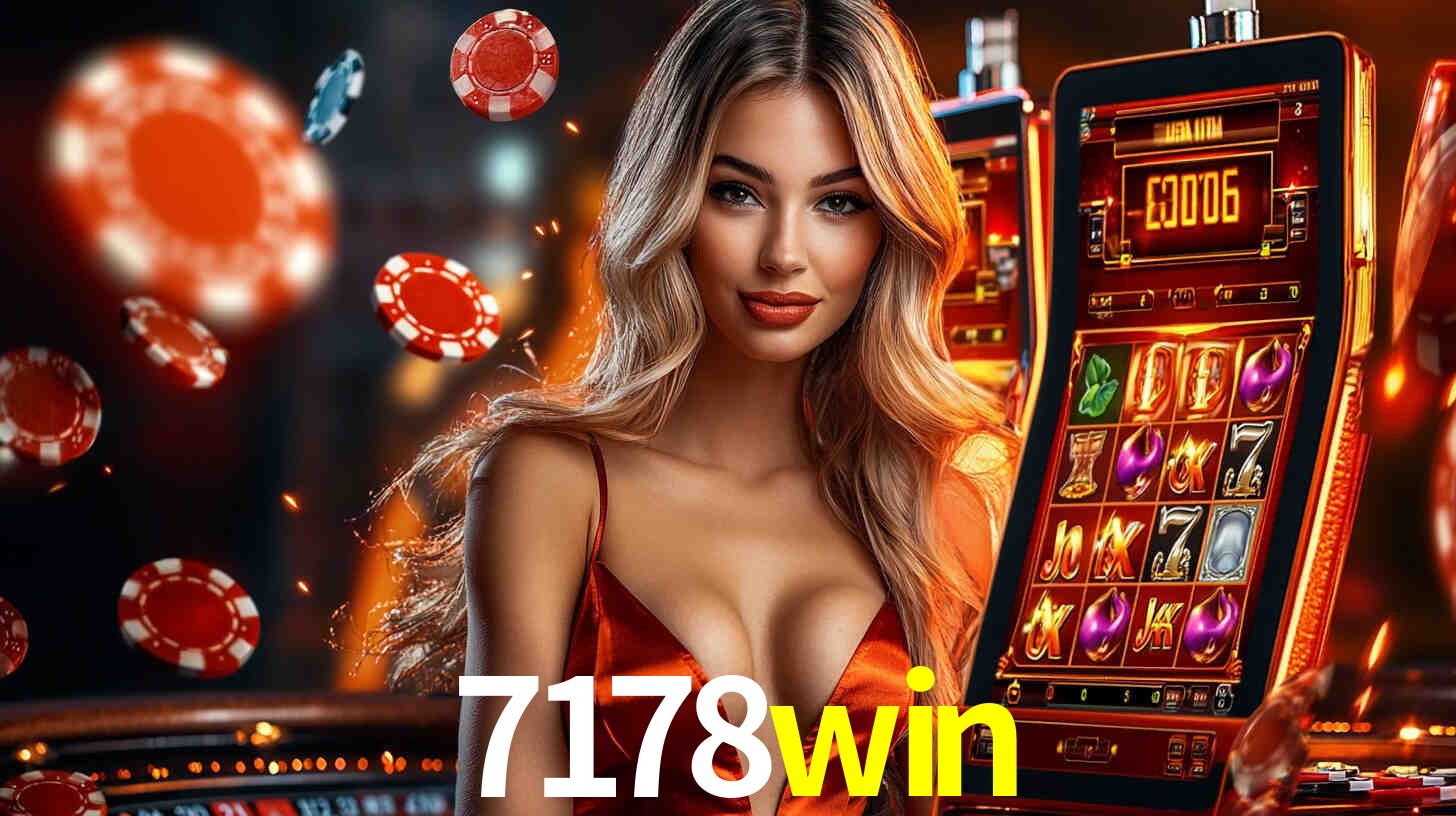 7178win,7178win.com