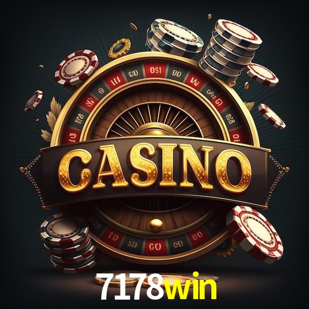 Processo de Download do App 7178win - Passo a Passo Simples