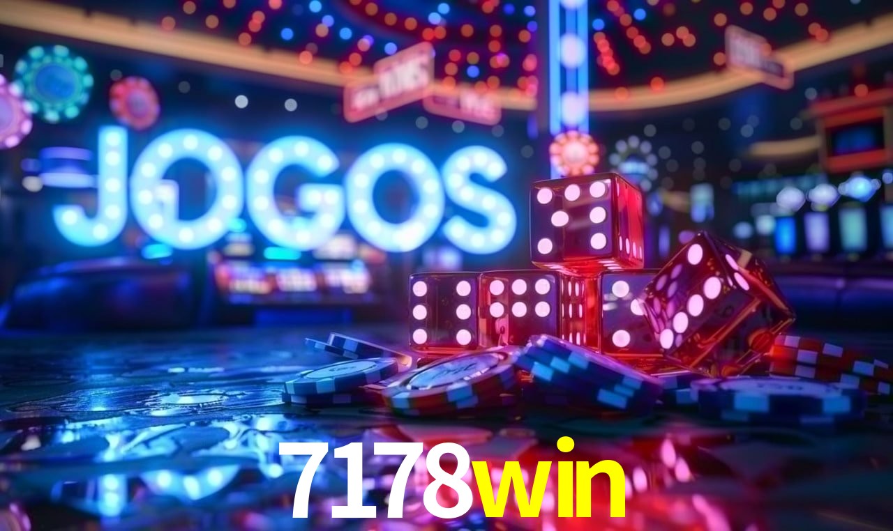 Programa VIP 7178win