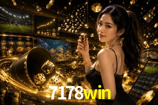 Security Systems 7178win