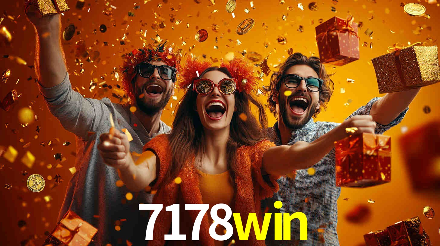 7178win: Jogue Crash e Experimente Alta Recompensa Instantânea