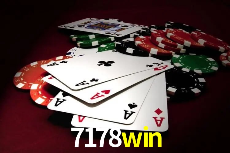 Estatísticas Crash Games 7178win