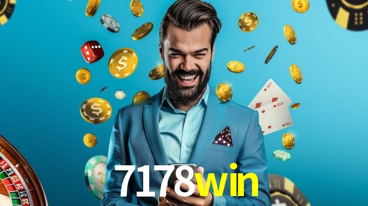 Game Statistics 7178win