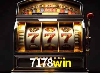 Apostas Esportivas na 7178win: Um Guia Completo