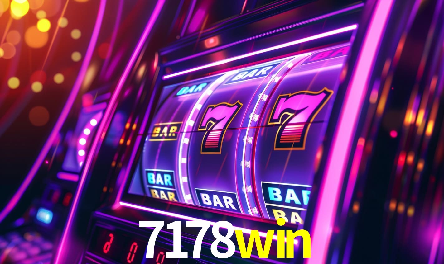 7178win.com