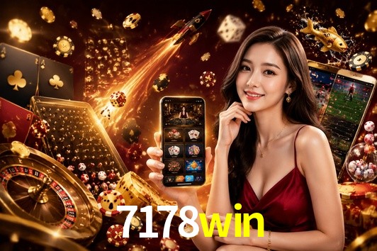 Quick Registration 7178win