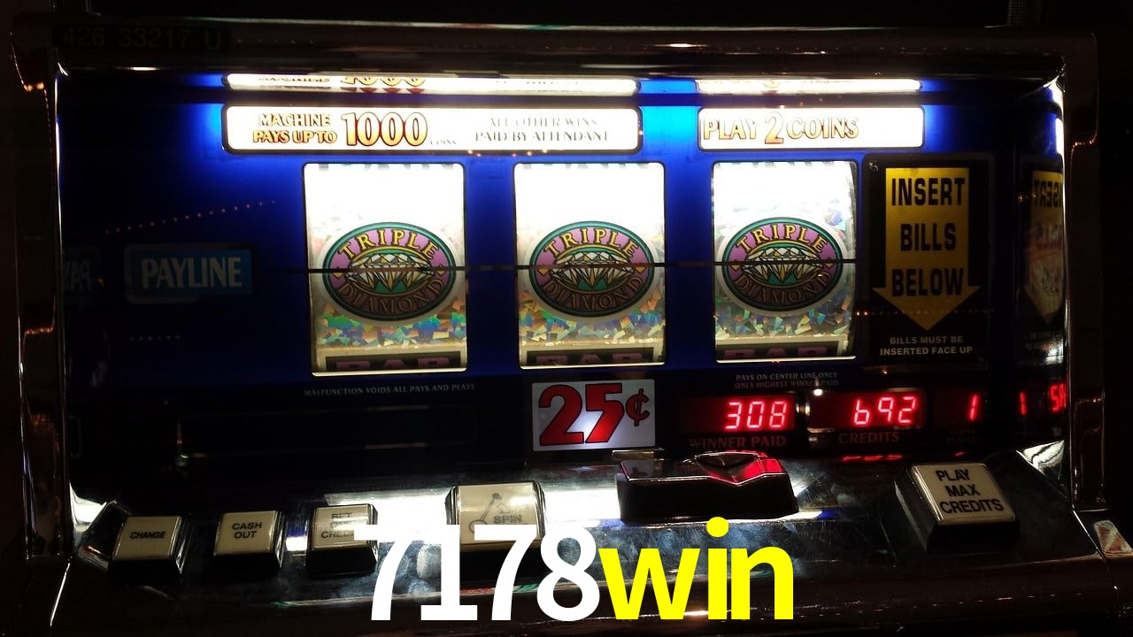 Spaceman Game 7178win