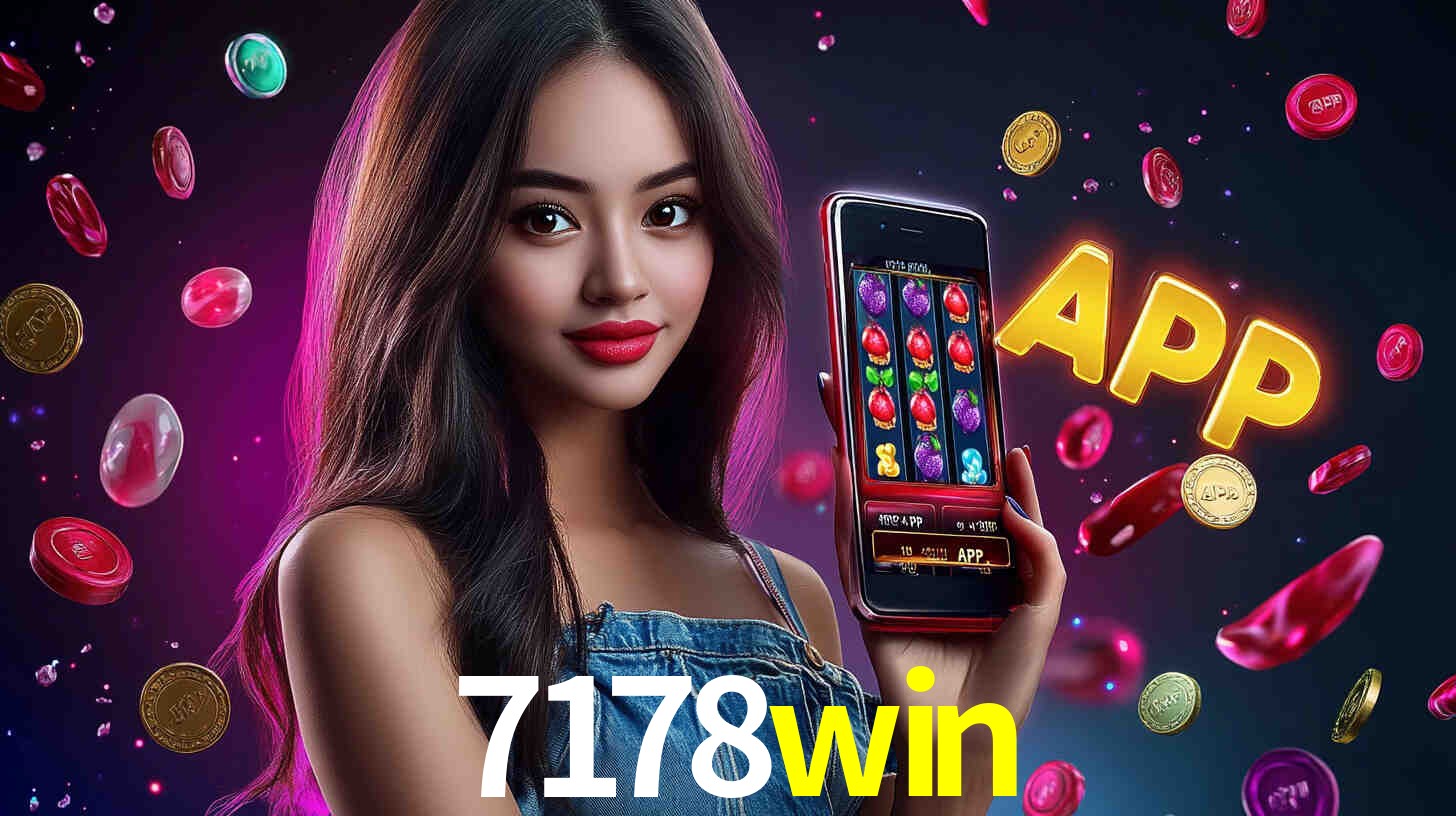 Explorando a Categoria de Eventos em Apostas na 7178win