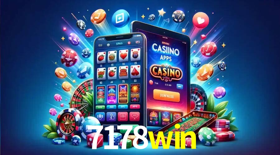 Weekend Specials 7178win