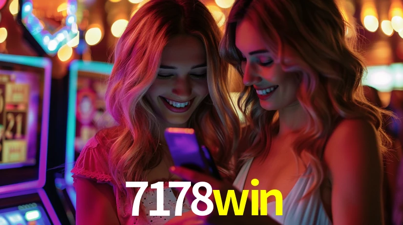 7178win