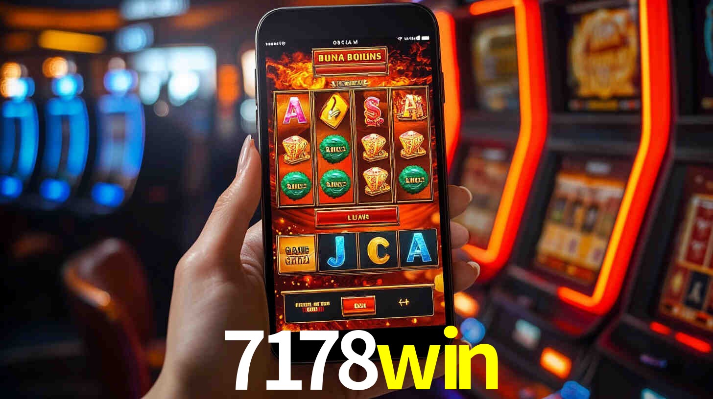 7178win.com