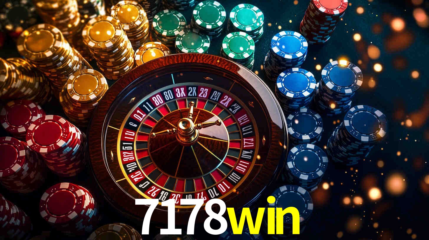 Premium Interface 7178win
