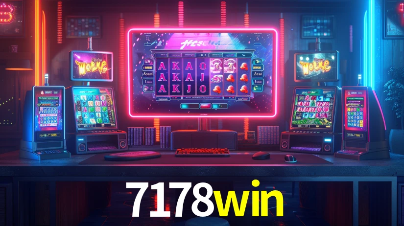7178win,7178win.com