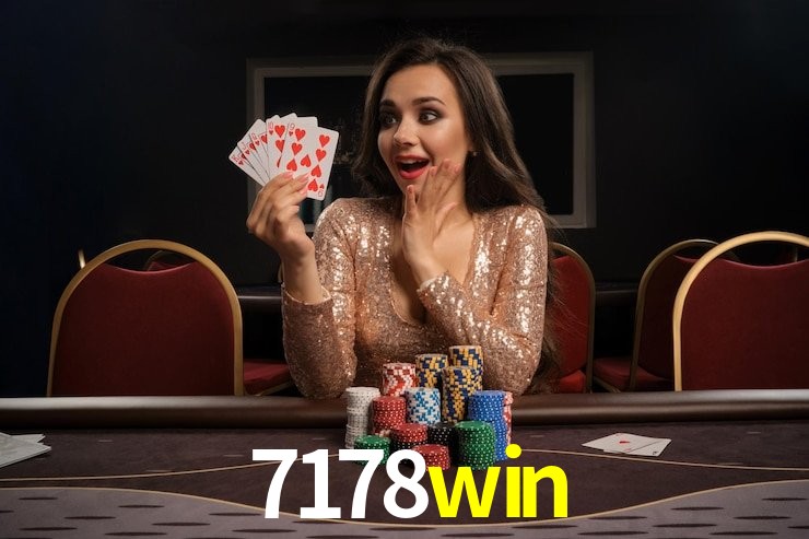 PIX Instantâneo 7178win
