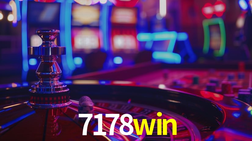 7178win