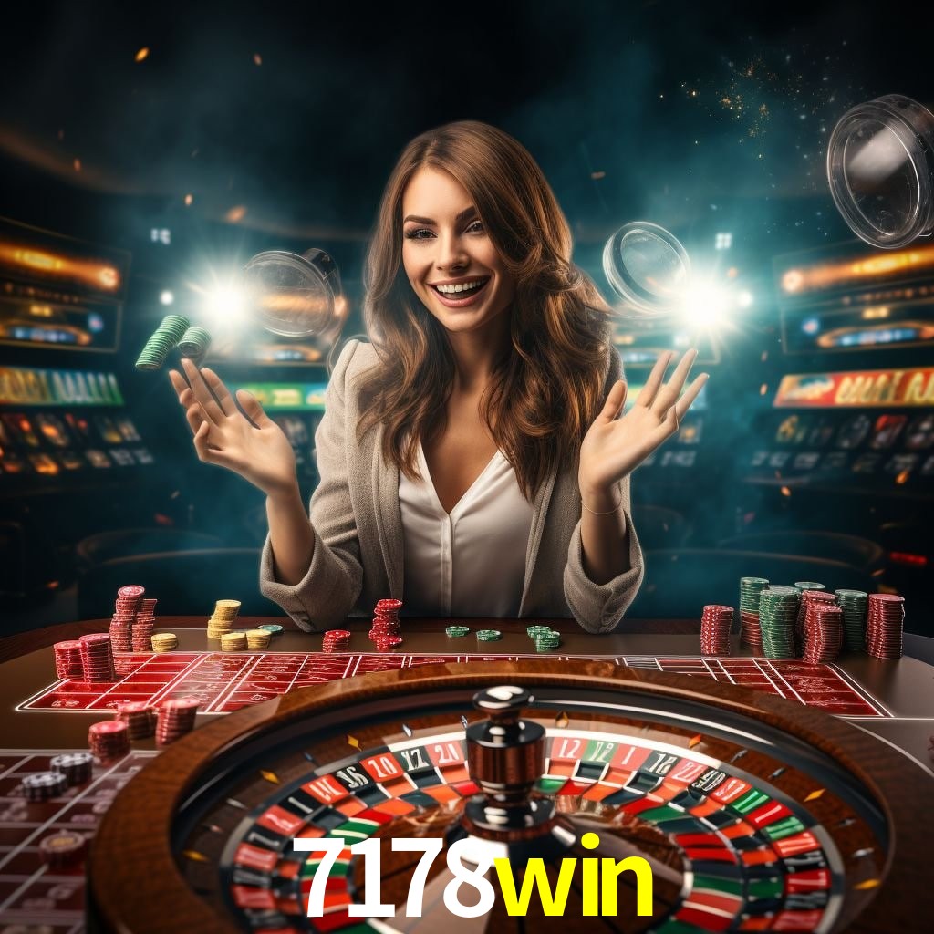 7178win