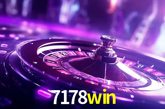 Jogos Exclusivos 7178win