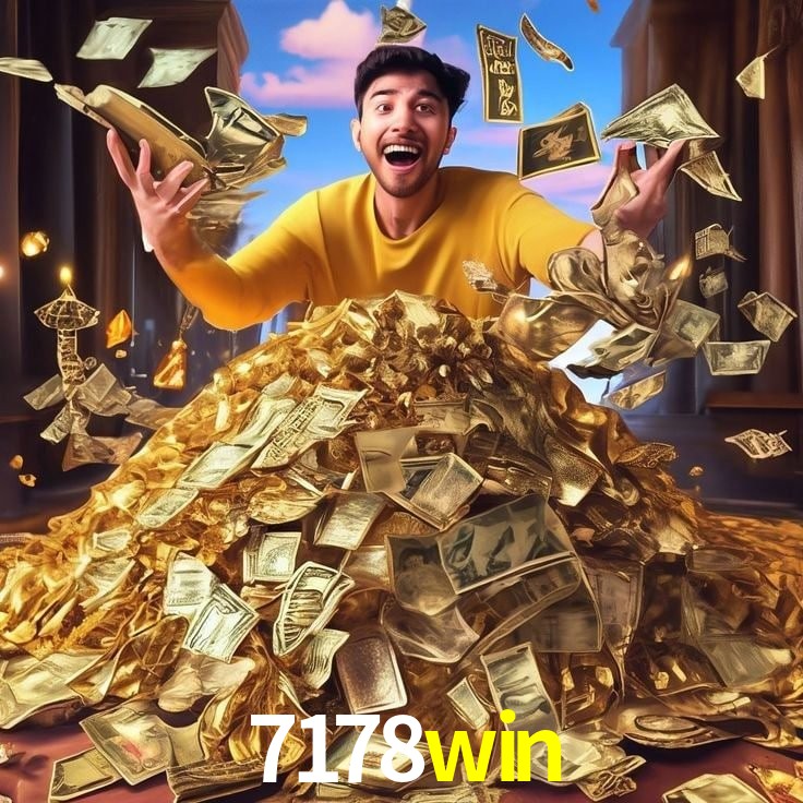 Estratégias Crash Games 7178win