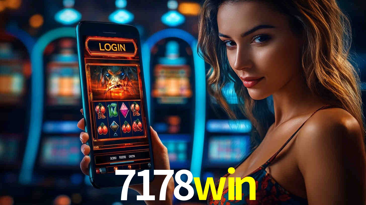 7178win