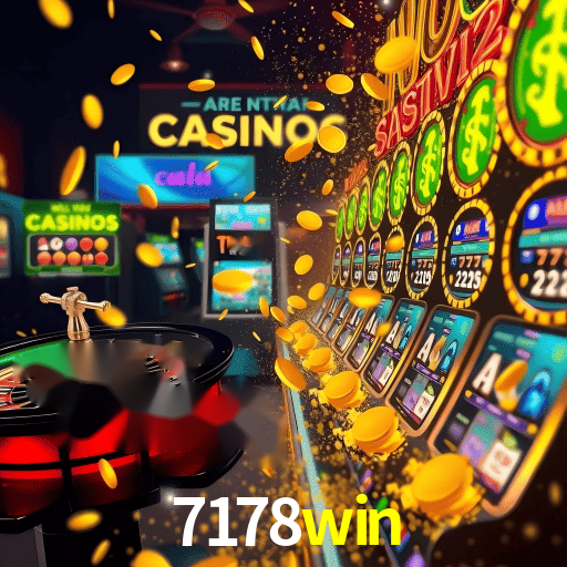 Como Funciona o Crash - Multiplicador Crescente e Cash Out
