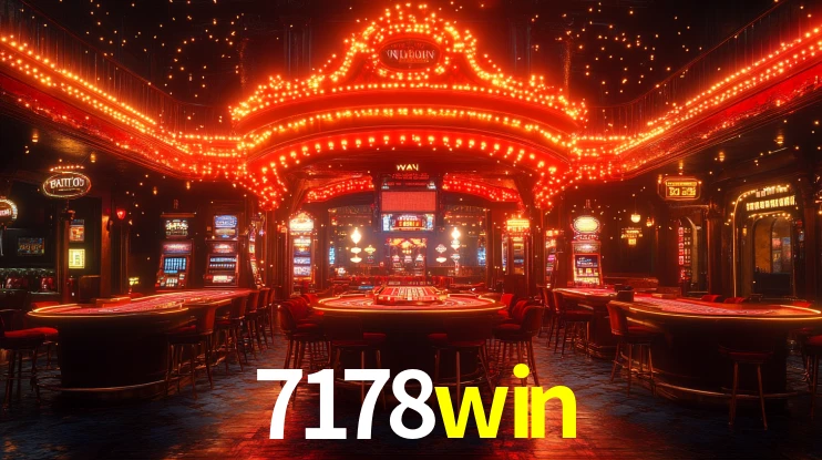 7178win