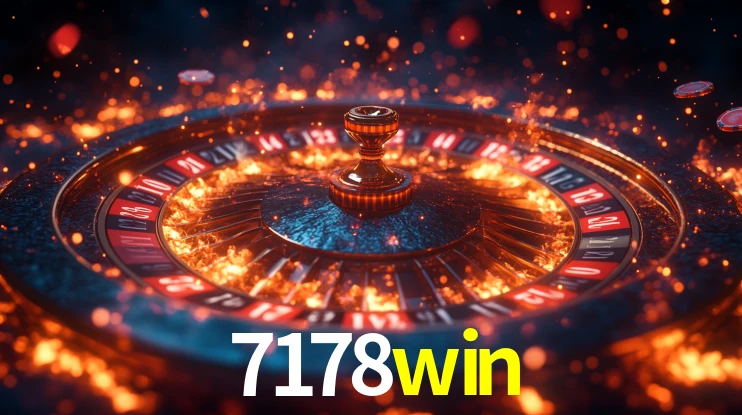 7178win,7178win.com