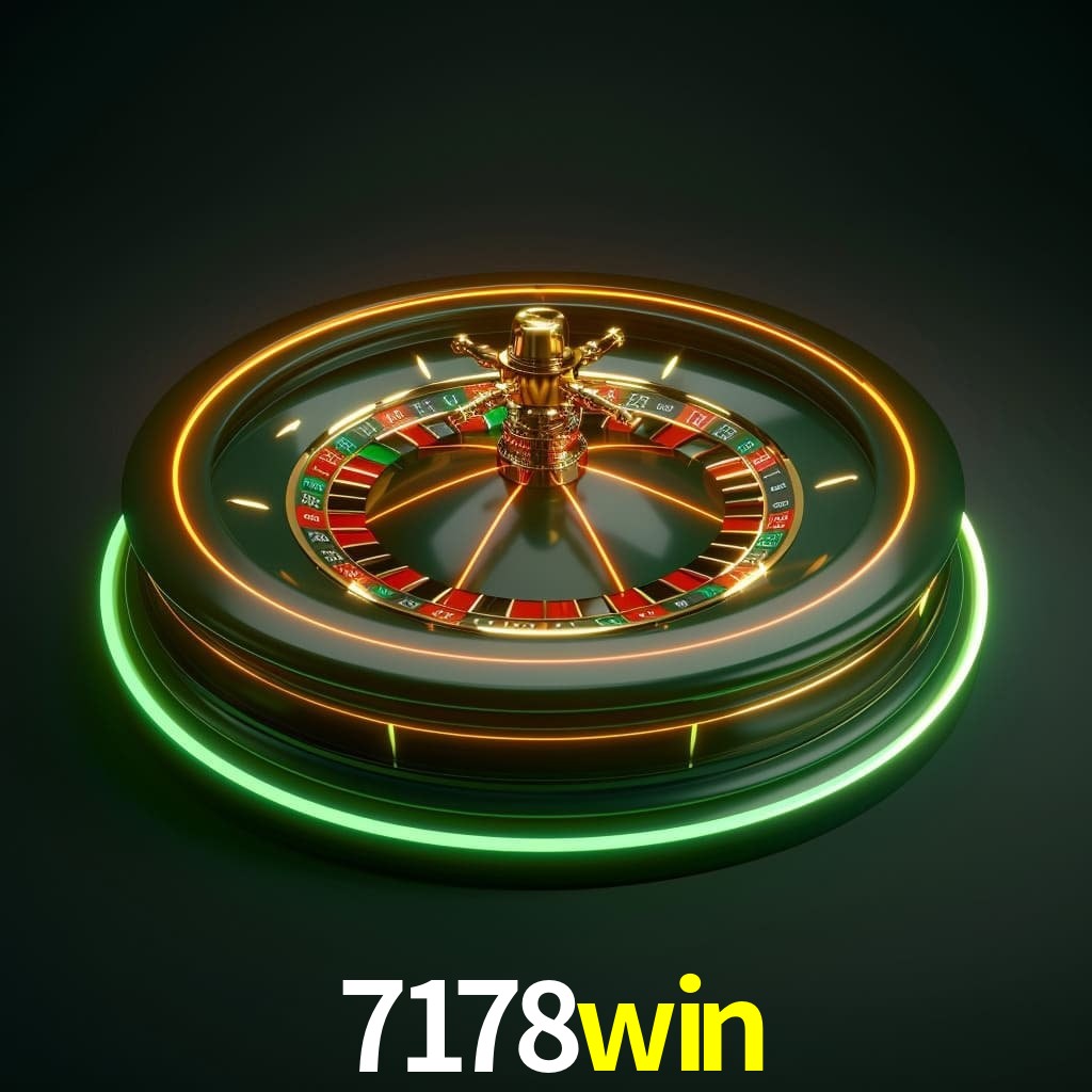 Guia visual quadrado da instalação APK 7178win