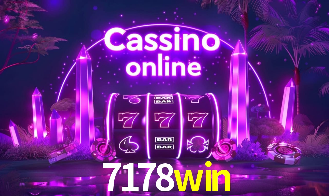 Ofertas Exclusivas 7178win